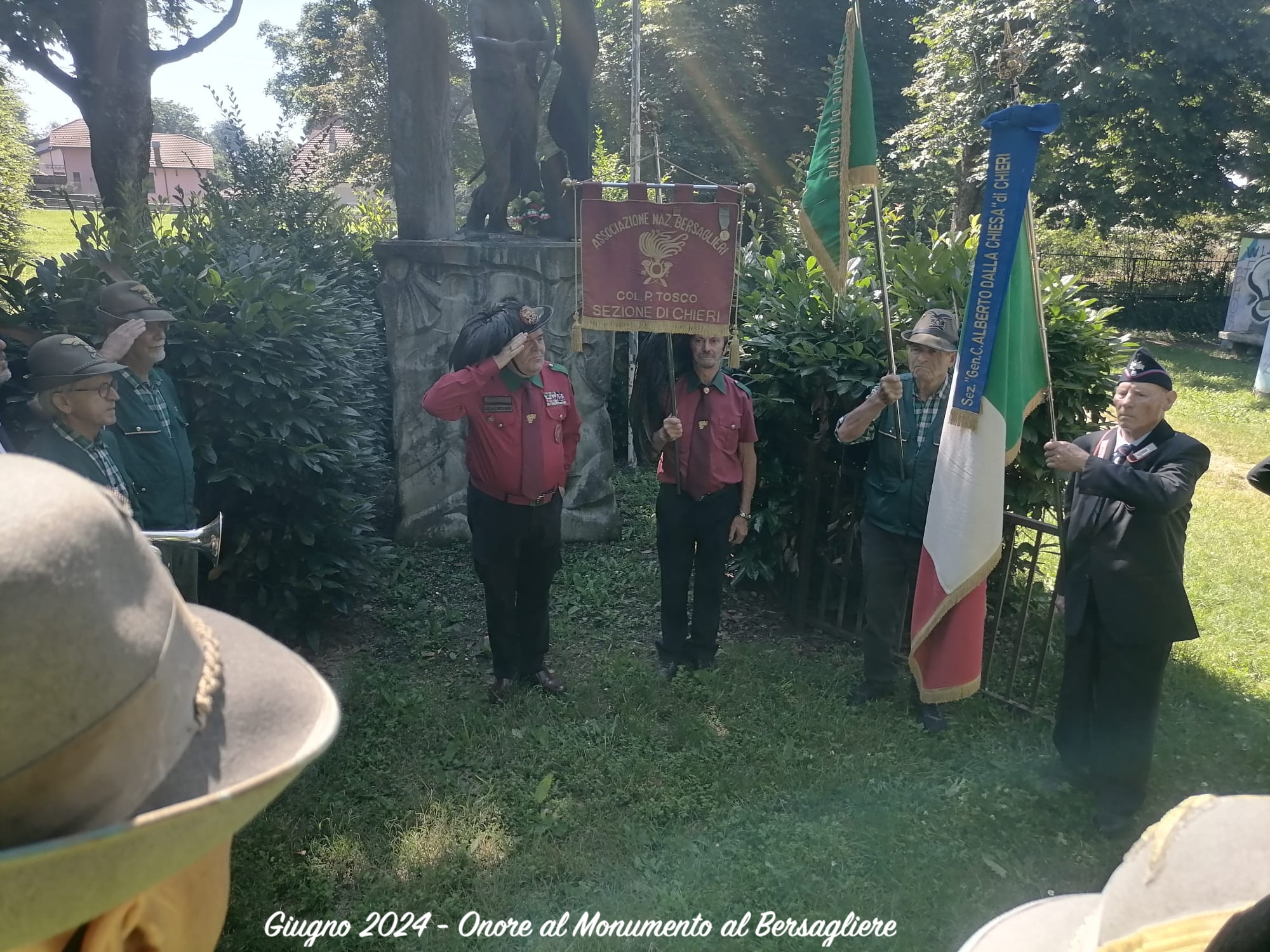 2406-08 Onori a Lapidi Bers.jpeg